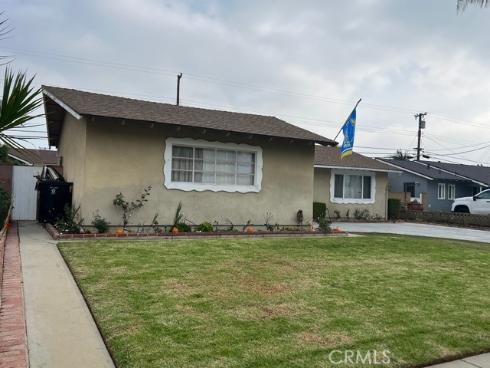 1006 S Lambert Dr. , Fullerton, CA