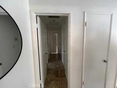 1006 S Lambert Dr. , Fullerton, CA