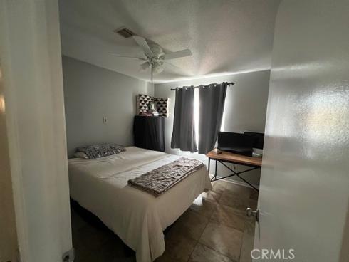 1006 S Lambert Dr. , Fullerton, CA