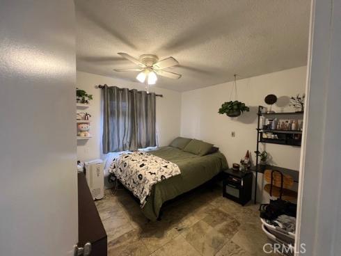 1006 S Lambert Dr. , Fullerton, CA
