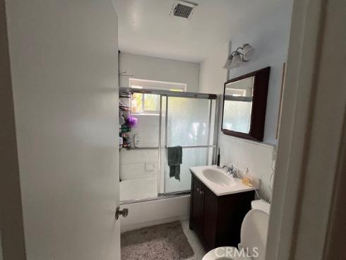 1006 S Lambert Dr. , Fullerton, CA
