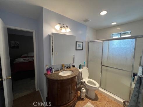 1006 S Lambert Dr. , Fullerton, CA
