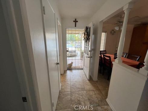 1006 S Lambert Dr. , Fullerton, CA