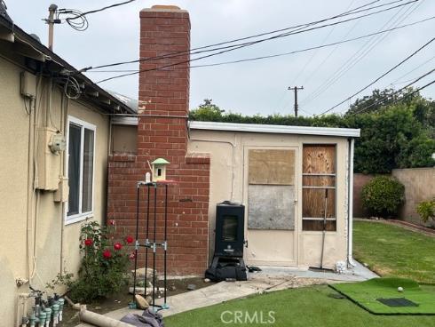 1006 S Lambert Dr. , Fullerton, CA