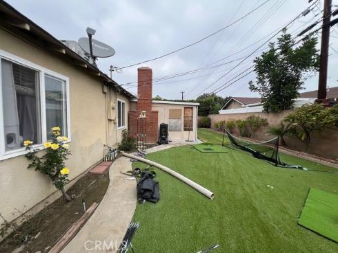 1006 S Lambert Dr. , Fullerton, CA