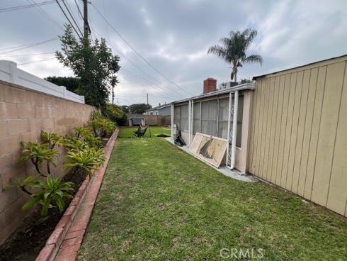 1006 S Lambert Dr. , Fullerton, CA