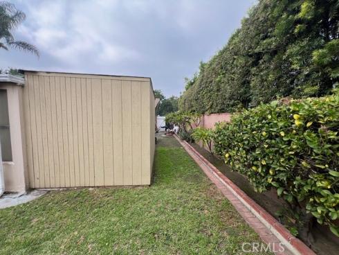 1006 S Lambert Dr. , Fullerton, CA