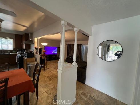 1006 S Lambert Dr. , Fullerton, CA