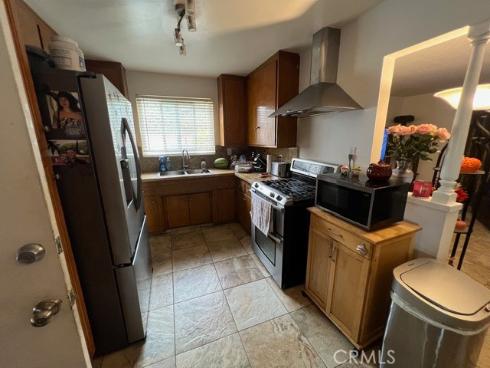 1006 S Lambert Dr. , Fullerton, CA