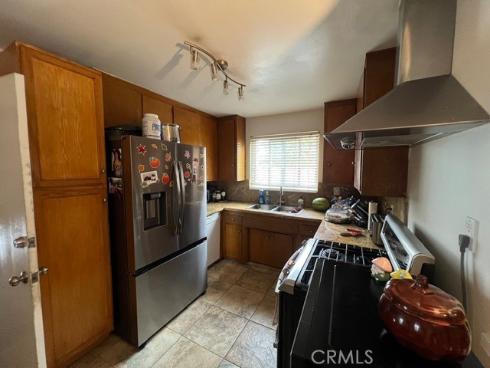 1006 S Lambert Dr. , Fullerton, CA