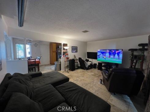1006 S Lambert Dr. , Fullerton, CA