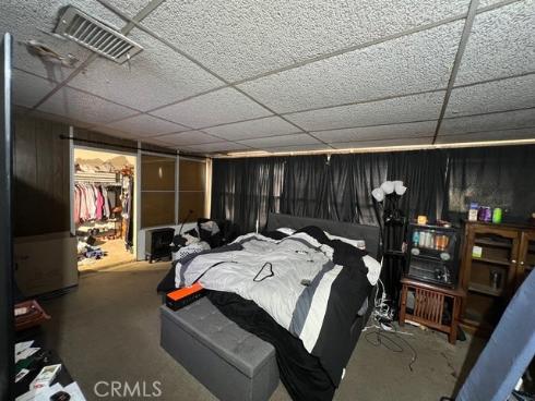 1006 S Lambert Dr. , Fullerton, CA