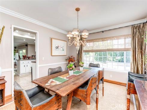 1638 Clear Creek Drive, Fullerton, CA