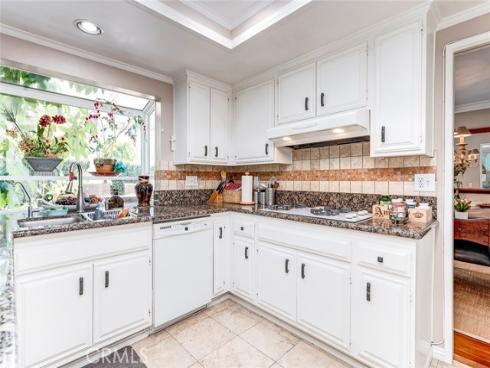 1638 Clear Creek Drive, Fullerton, CA