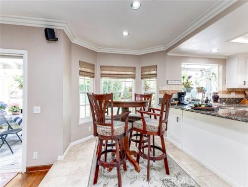 1638 Clear Creek Drive, Fullerton, CA