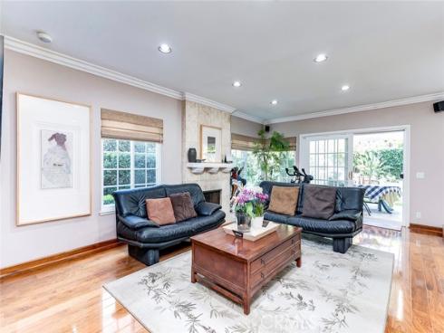 1638 Clear Creek Drive, Fullerton, CA