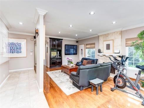 1638 Clear Creek Drive, Fullerton, CA