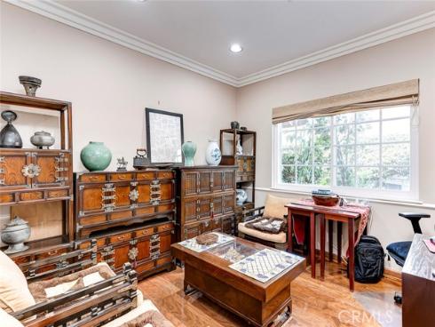 1638 Clear Creek Drive, Fullerton, CA