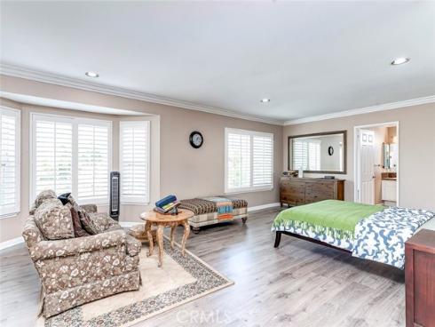 1638 Clear Creek Drive, Fullerton, CA