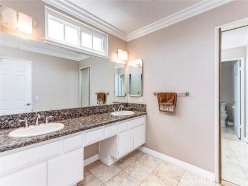 1638 Clear Creek Drive, Fullerton, CA