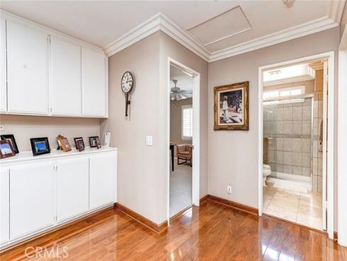 1638 Clear Creek Drive, Fullerton, CA