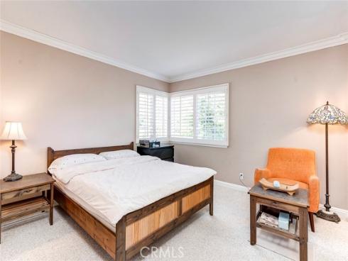 1638 Clear Creek Drive, Fullerton, CA
