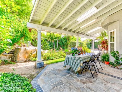 1638 Clear Creek Drive, Fullerton, CA