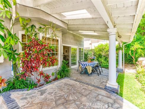 1638 Clear Creek Drive, Fullerton, CA