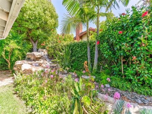 1638 Clear Creek Drive, Fullerton, CA