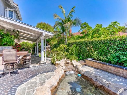 1638 Clear Creek Drive, Fullerton, CA