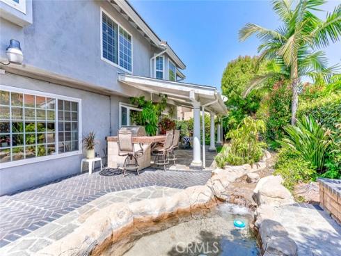 1638 Clear Creek Drive, Fullerton, CA