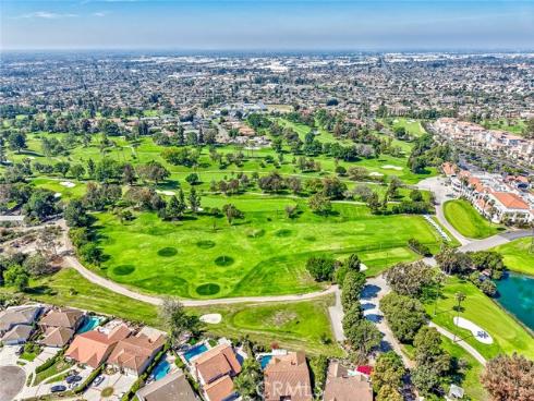 1638 Clear Creek Drive, Fullerton, CA