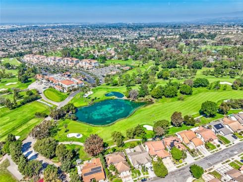 1638  Clear Creek   Drive, Fullerton, CA