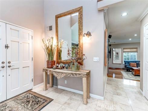 1638 Clear Creek Drive, Fullerton, CA