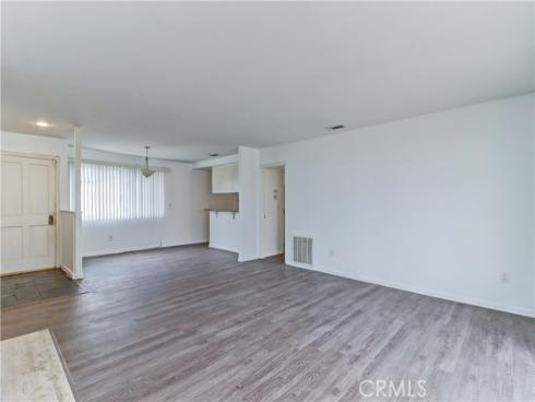 1331  Victoria  19  Drive, Fullerton, CA