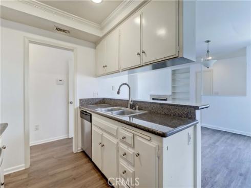 1331  Victoria  19  Drive, Fullerton, CA