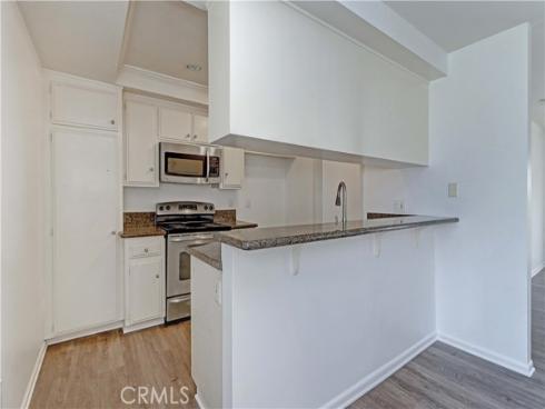 1331  Victoria  19  Drive, Fullerton, CA