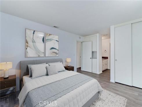 1331  Victoria  19  Drive, Fullerton, CA