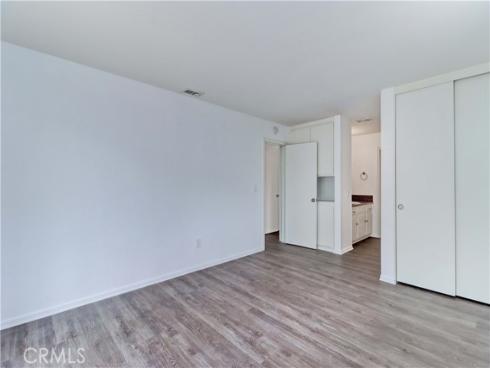1331  Victoria  19  Drive, Fullerton, CA