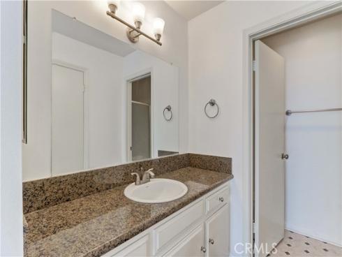 1331  Victoria  19  Drive, Fullerton, CA