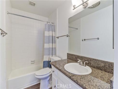 1331  Victoria  19  Drive, Fullerton, CA