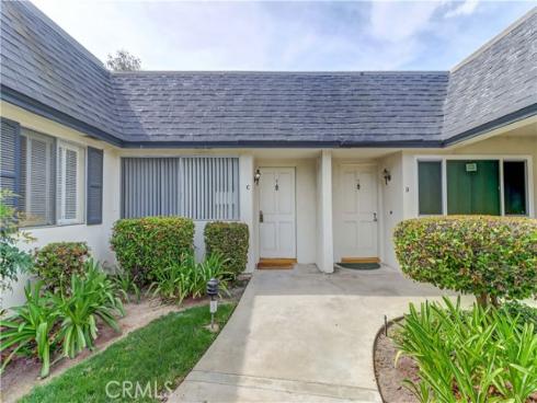 1331  Victoria  19  Drive, Fullerton, CA
