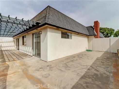 1331  Victoria  19  Drive, Fullerton, CA