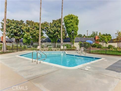 1331  Victoria  19  Drive, Fullerton, CA