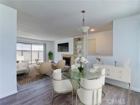 1331  Victoria  19  Drive, Fullerton, CA