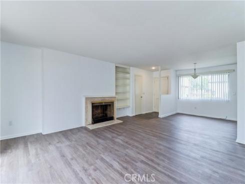 1331  Victoria  19  Drive, Fullerton, CA