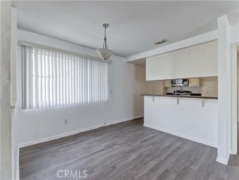 1331  Victoria  19  Drive, Fullerton, CA