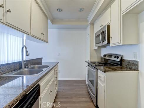 1331  Victoria  19  Drive, Fullerton, CA