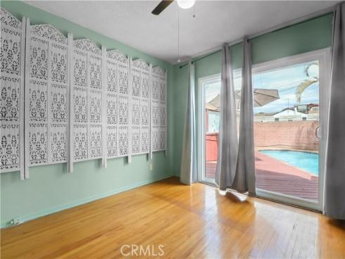708 S Orange , Fullerton, CA