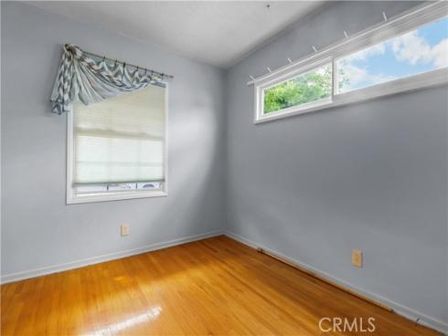 708 S Orange , Fullerton, CA